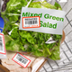 Illustration for article titled New monitor could tell immediately if your food is safe to eat or not